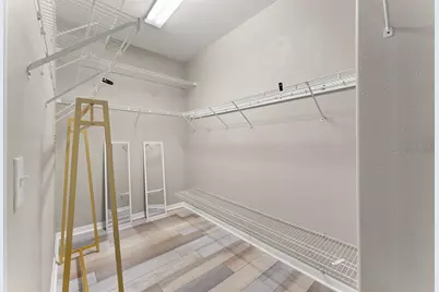 1291 Blackrush Drive, Tarpon Springs, FL 34689 - Photo 53