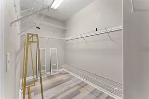 1291 Blackrush Dr, Tarpon Springs, FL 34689 - Photo 53