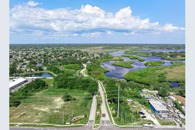 1291 Blackrush Drive, Tarpon Springs, FL 34689 - Photo 67