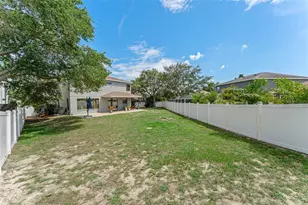1291 Blackrush Dr, Tarpon Springs, FL 34689 - Photo 57