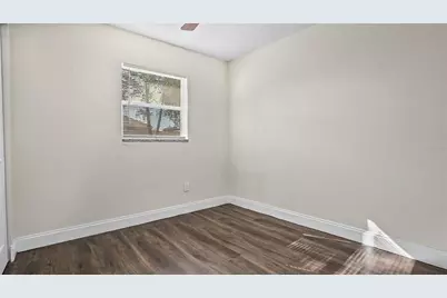 7906 Arabian Place, Orlando, FL 32818 - Photo 11