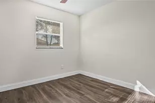 7906 Arabian Pl, Orlando, FL 32818 - Photo 11