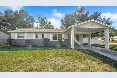 7906 Arabian Place, Orlando, FL 32818 - Photo 1