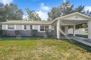 7906 Arabian Pl, Orlando, FL 32818 - Photo 1