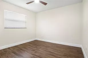 7906 Arabian Pl, Orlando, FL 32818 - Photo 15