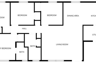 7906 Arabian Pl, Orlando, FL 32818 - Photo 3