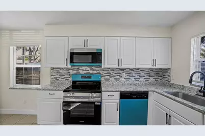 7906 Arabian Place, Orlando, FL 32818 - Photo 5