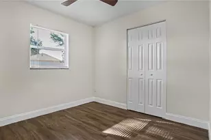 7906 Arabian Pl, Orlando, FL 32818 - Photo 21