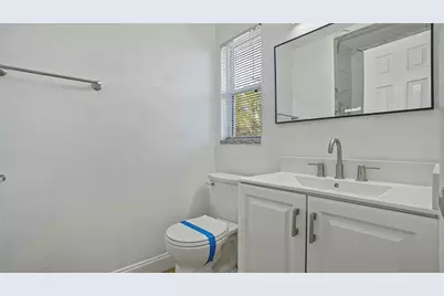 7906 Arabian Place, Orlando, FL 32818 - Photo 17