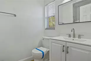 7906 Arabian Pl, Orlando, FL 32818 - Photo 17