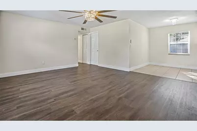 7906 Arabian Place, Orlando, FL 32818 - Photo 9