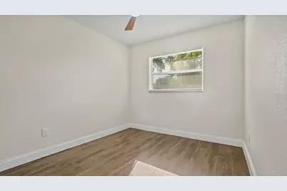 7906 Arabian Place, Orlando, FL 32818 - Photo 19