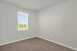 4438 Small Creek Rd, Kissimmee, FL 34744 - Photo 19