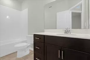 4438 Small Creek Rd, Kissimmee, FL 34744 - Photo 21