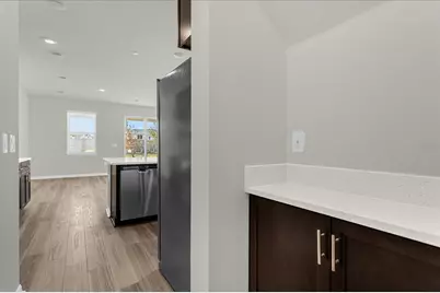 4438 Small Creek Road, Kissimmee, FL 34744 - Photo 9