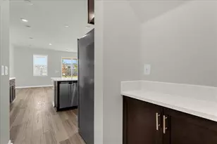 4438 Small Creek Rd, Kissimmee, FL 34744 - Photo 9