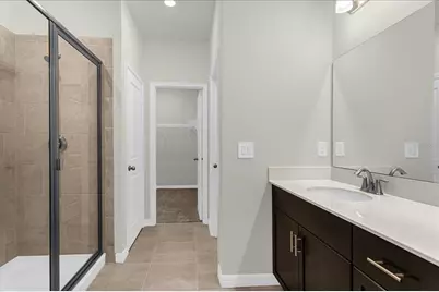 4438 Small Creek Road, Kissimmee, FL 34744 - Photo 13