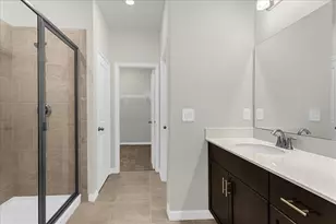 4438 Small Creek Rd, Kissimmee, FL 34744 - Photo 13