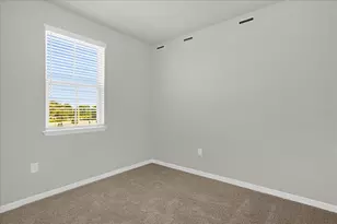 4438 Small Creek Rd, Kissimmee, FL 34744 - Photo 17