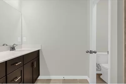 4438 Small Creek Road, Kissimmee, FL 34744 - Photo 15