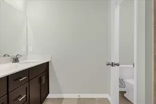 4438 Small Creek Rd, Kissimmee, FL 34744 - Photo 15