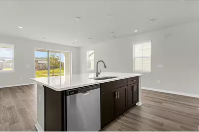 4438 Small Creek Road, Kissimmee, FL 34744 - Photo 5