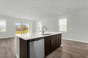 4438 Small Creek Rd, Kissimmee, FL 34744 - Photo 5