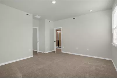 4438 Small Creek Road, Kissimmee, FL 34744 - Photo 11