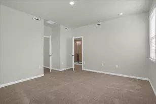 4438 Small Creek Rd, Kissimmee, FL 34744 - Photo 11