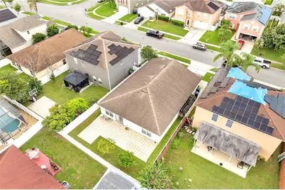 3030 Holland Drive, Orlando, FL 32825 - Photo 21