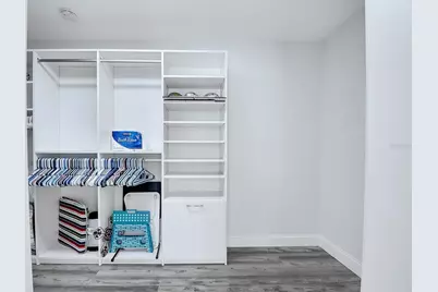 3030 Holland Drive, Orlando, FL 32825 - Photo 59