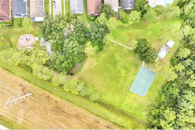 3030 Holland Drive, Orlando, FL 32825 - Photo 9