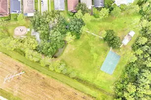 3030 Holland Dr, Orlando, FL 32825 - Photo 9