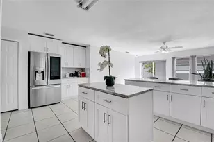 3030 Holland Dr, Orlando, FL 32825 - Photo 47