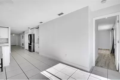 3030 Holland Drive, Orlando, FL 32825 - Photo 53