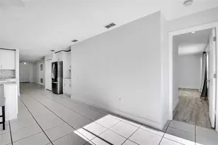 3030 Holland Dr, Orlando, FL 32825 - Photo 53