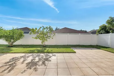 3030 Holland Drive, Orlando, FL 32825 - Photo 61