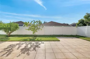 3030 Holland Dr, Orlando, FL 32825 - Photo 61