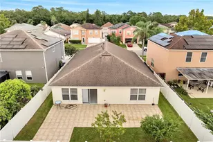 3030 Holland Dr, Orlando, FL 32825 - Photo 19