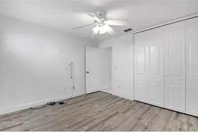 3030 Holland Drive, Orlando, FL 32825 - Photo 41