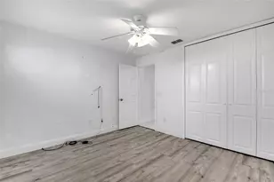 3030 Holland Dr, Orlando, FL 32825 - Photo 41