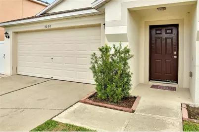 3030 Holland Drive, Orlando, FL 32825 - Photo 13