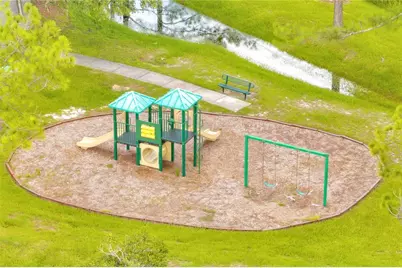 3030 Holland Drive, Orlando, FL 32825 - Photo 5