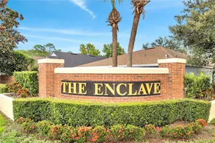 3030 Holland Dr, Orlando, FL 32825 - Photo 3