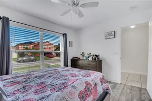 3030 Holland Dr, Orlando, FL 32825 - Photo 27