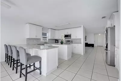 3030 Holland Drive, Orlando, FL 32825 - Photo 49