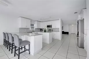 3030 Holland Dr, Orlando, FL 32825 - Photo 49