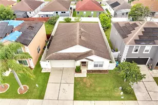 3030 Holland Dr, Orlando, FL 32825 - Photo 15