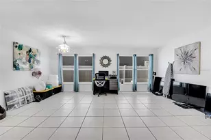 3030 Holland Dr, Orlando, FL 32825 - Photo 33