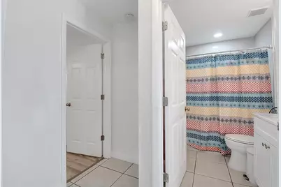 3030 Holland Drive, Orlando, FL 32825 - Photo 39